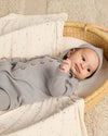 Bamboo Swaddle Twinkle