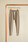 Terry Lounge Pants FW24