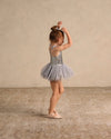 Clementine Tutu