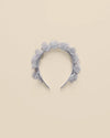 Pixie Headband Frost