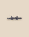 Bow Tie Midnight