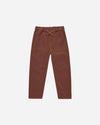 Oliver Pant Brick