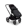 Bugaboo Performance Footmuff