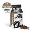 Arrowhead Coffee Our House Whole Bean