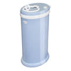 Diaper Pail Cloudy Blue