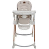 Minla High Chair