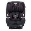 Maxi Cosi Pria All-in-One