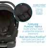 Maxi Cosi Zelia Max 5-in-1 Travel System