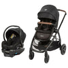 Maxi Cosi Zelia Max 5-in-1 Travel System