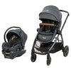 Maxi Cosi Zelia Max 5-in-1 Travel System