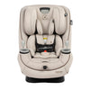 Maxi Cosi Pria All-in-One