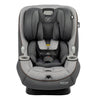 Maxi Cosi Pria All-in-One