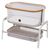 Iora Bedside Bassinet