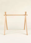 Wooden Play Arch - Play Arch