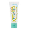Natural Toothpaste Milkshake Flavour 50g
