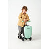 Micro Scooter Luggage Junior