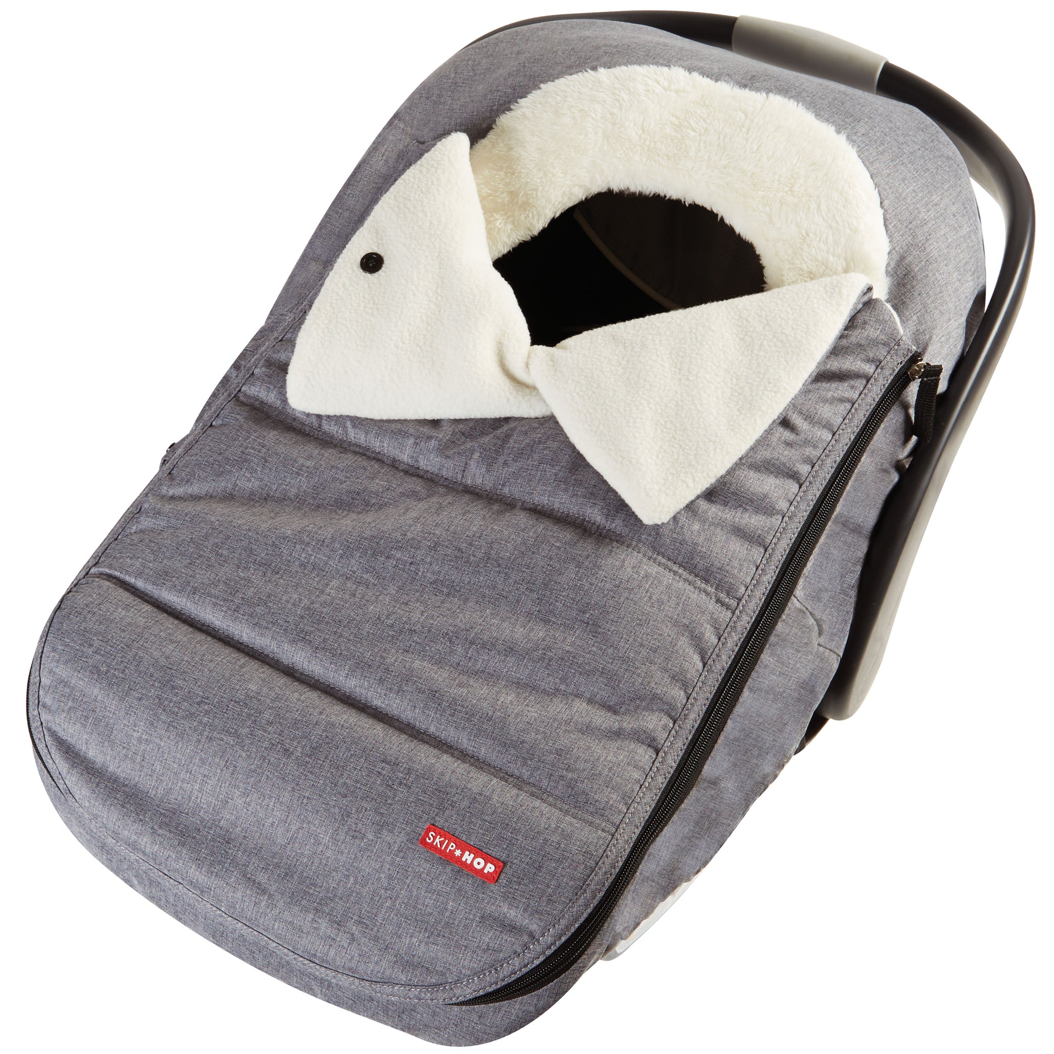 booklet 50 peg perego Peg Perego Booklet 50 Stroller