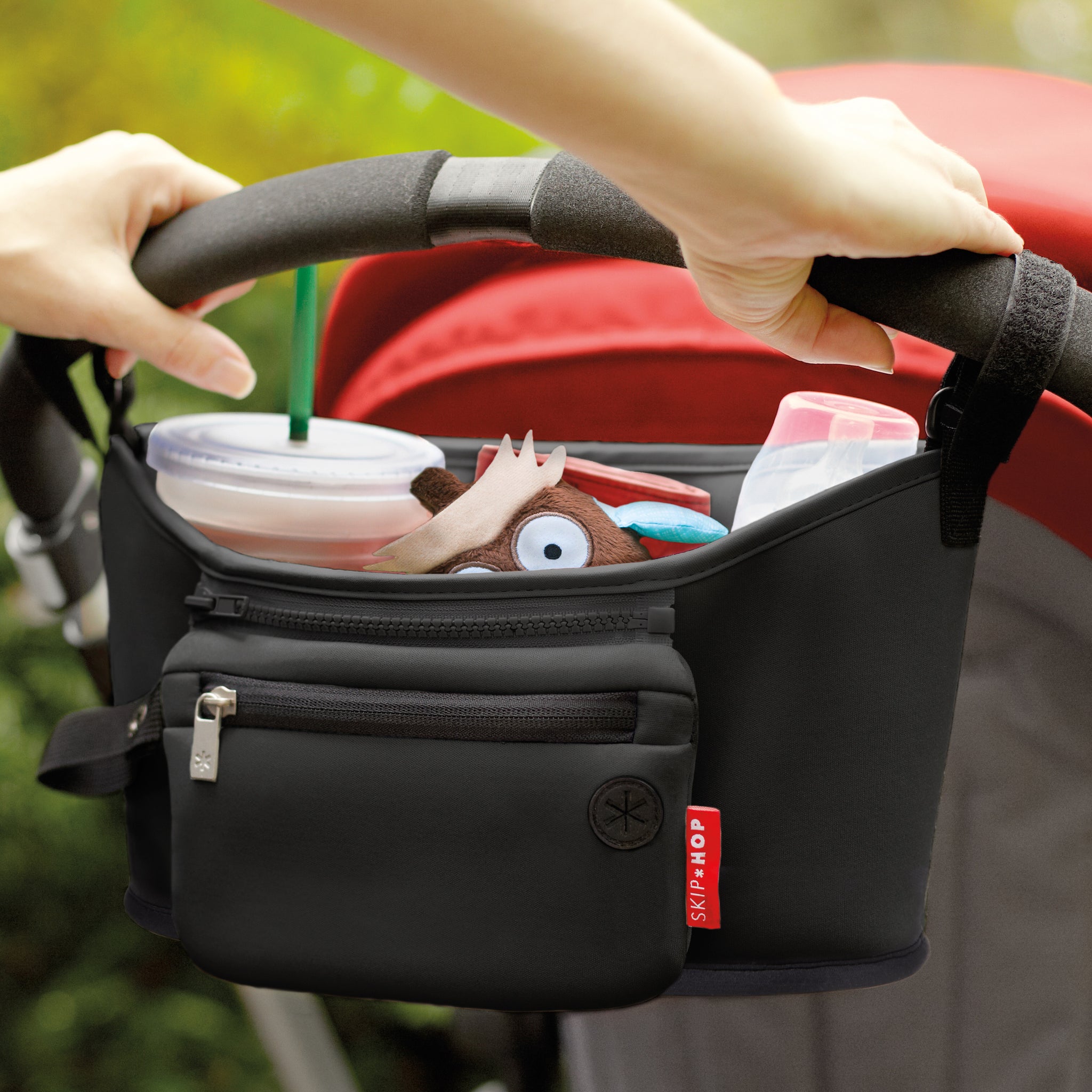peg perego stroller booklet 50 Peg Perego Booklet 50 Stroller