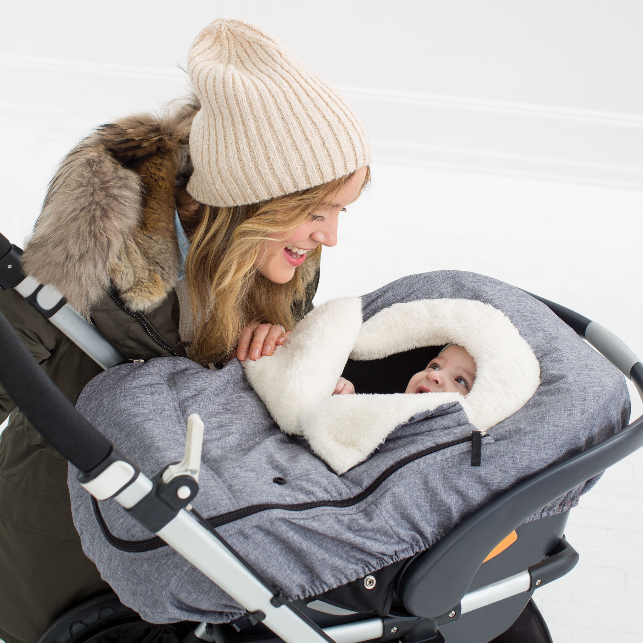 peg perego booklet car seat Peg Perego Booklet 50 Stroller