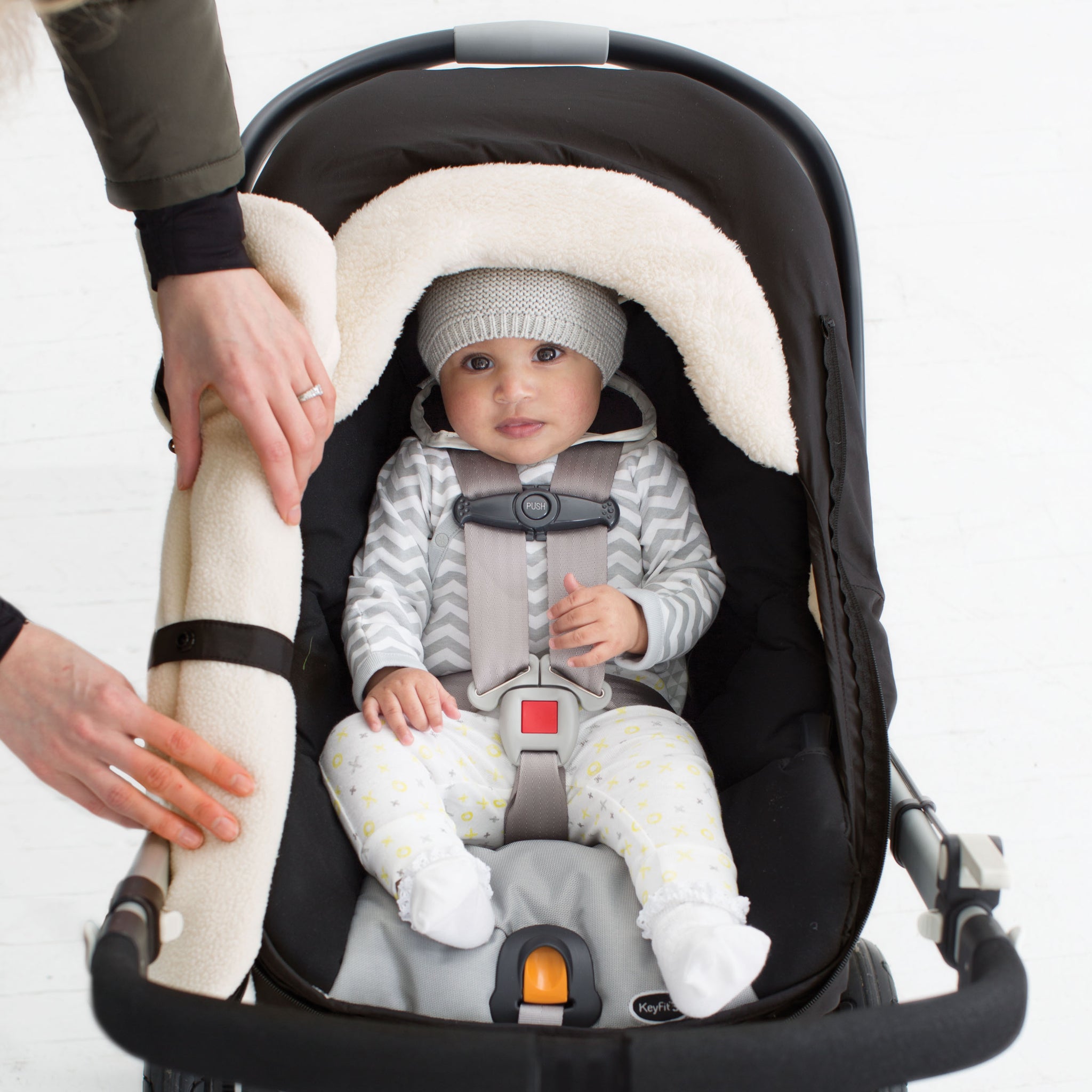 peg perego booklet car seat Peg Perego Booklet 50 Stroller