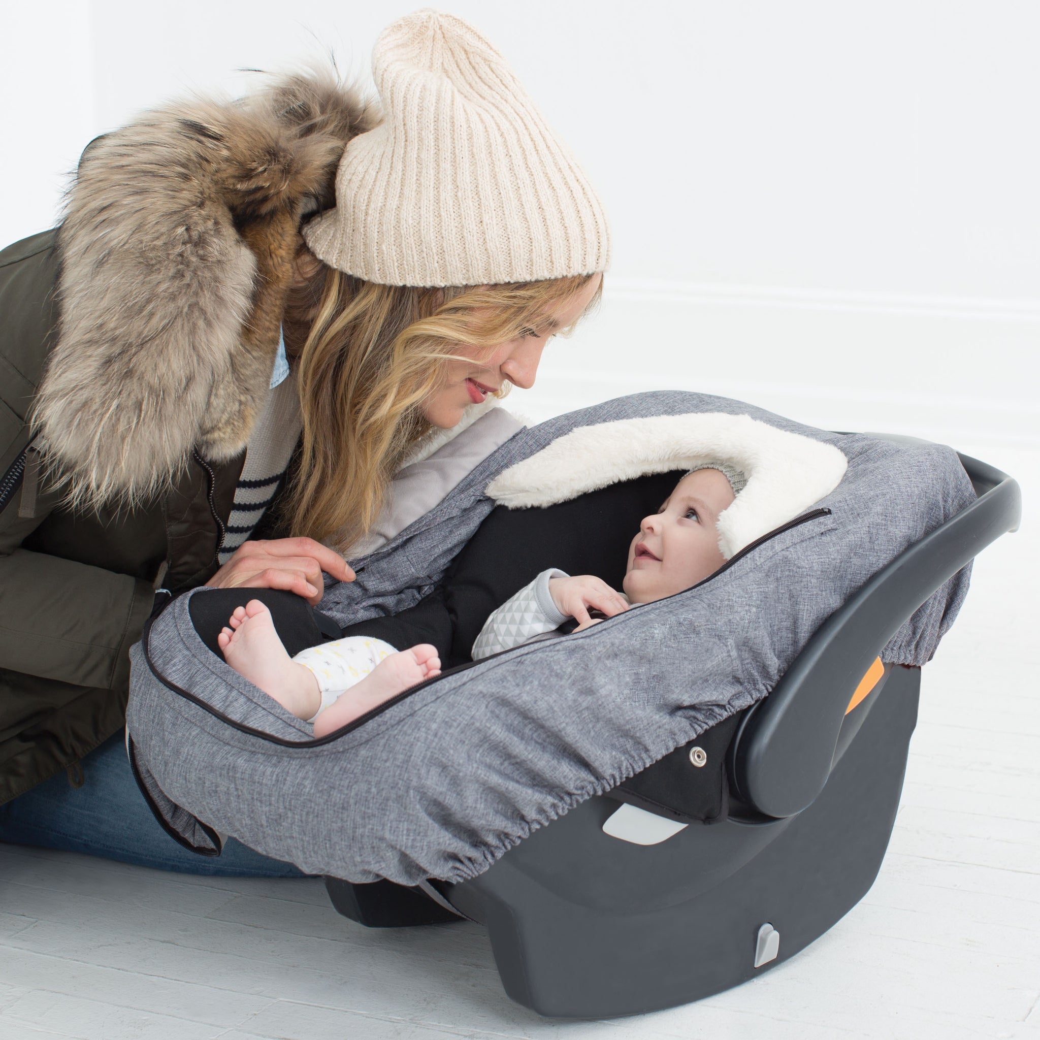 peg perego booklet car seat Peg Perego Booklet 50 Stroller