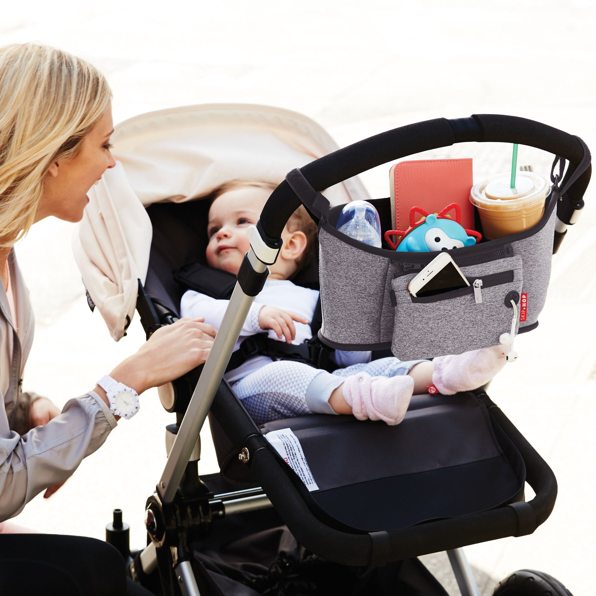 booklet 50 peg perego Peg Perego Booklet 50 Stroller