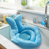 Moby SoftSpot Sink Bather