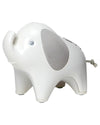 Moonlight & Melodies Nightlight Soother Elephant