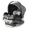 KeyFit 30 Infant Car Seat Orion