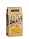Balzac's Blend 12 oz. Retail Bag