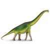 Brachiosaurus - 300229