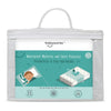 babyworks™ Waterproof Mattress & Sheet Protector