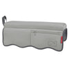 Moby Elbow Saver Grey