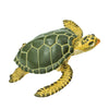 Green Sea Turtle - 274329