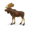 Bull Moose - 181029