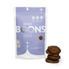 Booby Boons Lactation Cookies Cocoa Quinao