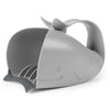 Moby Waterfall Rinser Grey
