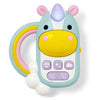 Zoo Phone Unicorn