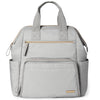 Main Frame Backpack Cement