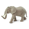 African Elephant - 270029