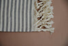 Hand Towel Abyss Stripe