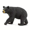 Black Bear - 273529