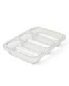 Easy-Store 4 Oz. Containers