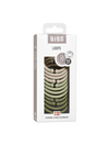 BIBS Loops 12 PK Vanilla / Sage / Olive