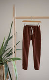 Youth Terry Lounge Pants