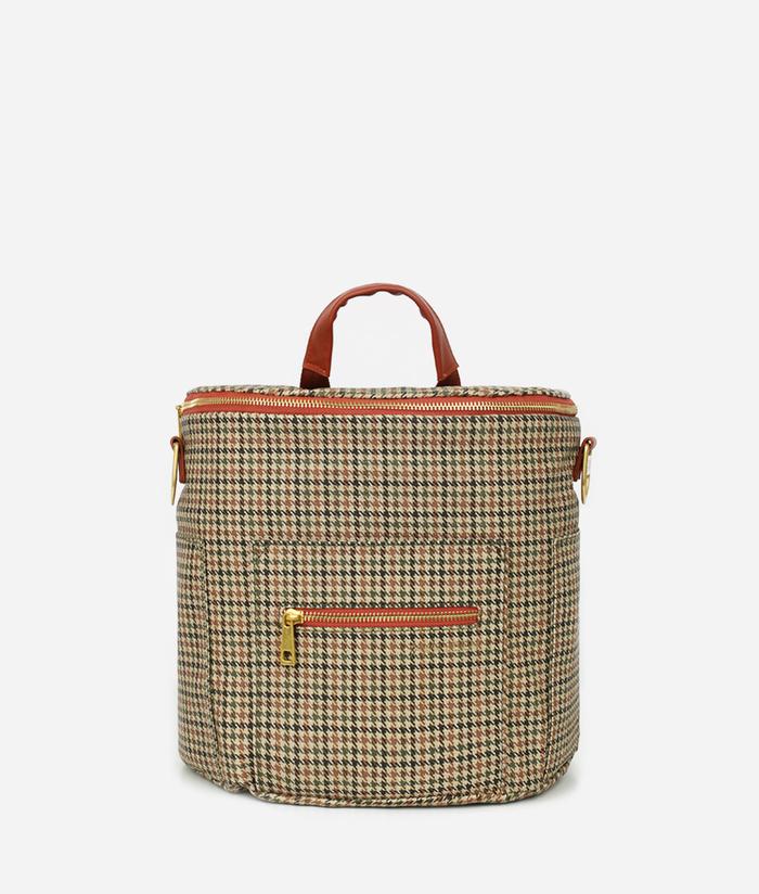 fawn design mini backpack Fawn Design Mini Backpack Diaper Bag | Mike & Jojo Canada