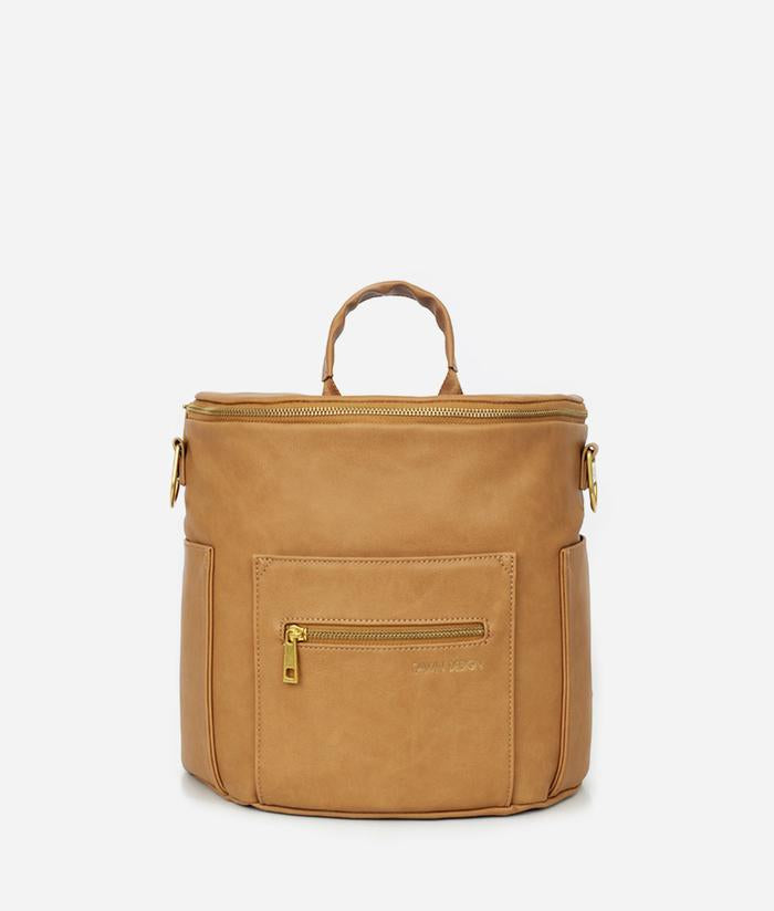 The Mini Mike Jojo Baby Boutique