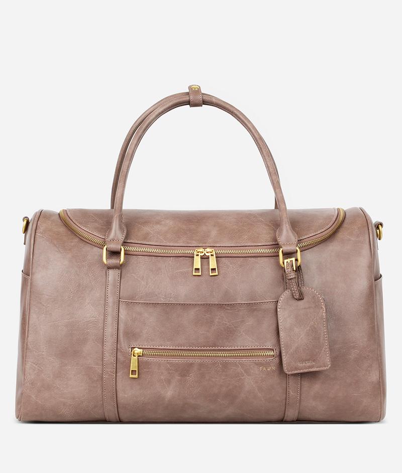 Fawn Design Weekender The Weekender Mike Jojo Baby Boutique
