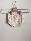 Bloomers Boho Floral
