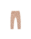 Legging Blush Starfish